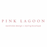 Pink Lagoon Inc