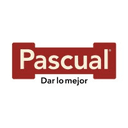 Pascual