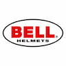 Bell Racing International