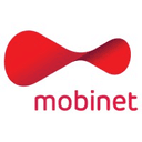 mobinet llc