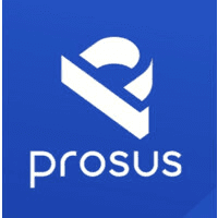 Prosus Group