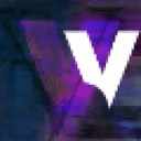 Vision Strategies Gulf WLL