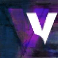 Vision Strategies Gulf WLL Logo