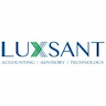 Luxsant LLC