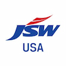 JSW Steel (USA) Inc.