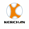 Shenzhen Kerchan Technology Co., Ltd.