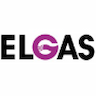 Elgas Limited