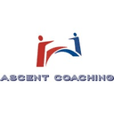 Ascent Coaching (Pty) Ltd.