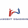 Ascent Coaching (Pty) Ltd.