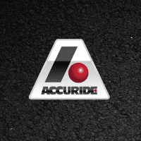 Accuride Corporation Logo