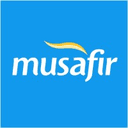 Musafir.com