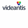 videantis GmbH