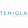 TENIGLA Real Estate