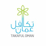 Takaful Oman Insurance S.A.O.G