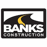 Banks Construction Company