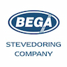 Klaipeda Stevedoring Company BEGA