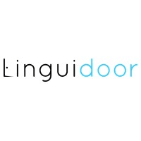 Linguidoor Translation Services Logo