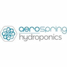 Aerospring Hydroponics