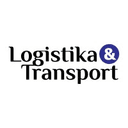 Logistika.biz