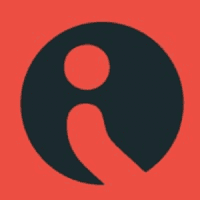 Escuela de La Memoria Logo