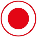 Ledlenser GmbH & Co. KG