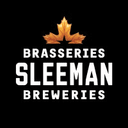 Sleeman Breweries Ltd.