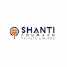 Shanti FouMach Private Limited