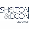 Shelton & Deon Law Group, PLLC