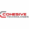 Cohesive Technologies LLC.