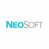 NeoSoft, LLC