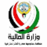 Kuwait Ministry of Finance