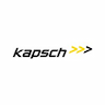 Kapsch Group
