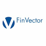 FinVector Oy