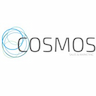 Cosmos Capital Management