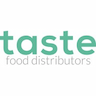 Taste Food Distributors