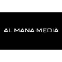 Saatchi & Saatchi (Al Mana Media) Logo