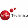 APM Technica AG