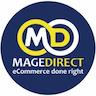 MageDirect | Full-Stack Team for eCommerce Projects