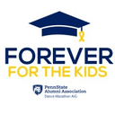 Penn State Dance Marathon Alumni Interest Group (DMAIG)