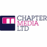 Chapter Media Limited