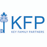 Key Family Partners SA