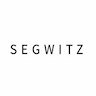 SegWitz Sdn Bhd