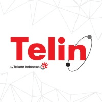 Telin Logo