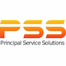 Principal Service Solutions, Inc.