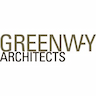 Greenway Architects SA