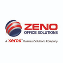 Zeno Office Solutions