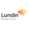 Lundin Energy Norway