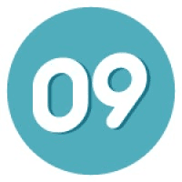 Ariège Le Département Logo