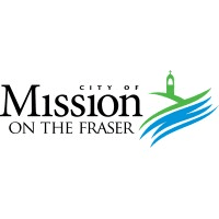 City of Mission Logo