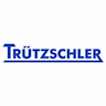 Trützschler Group
